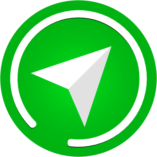 Telegram App Logo Png Images