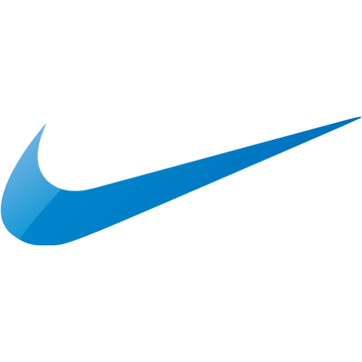Nike Pngs Logo Png Images