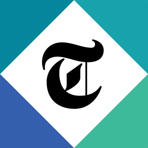 The Telegraph Uk News App