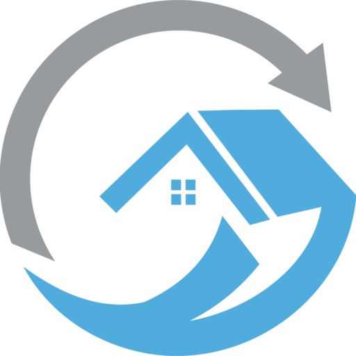 Rumored Amazon Pilot Would Target Hospital To Home Transitions