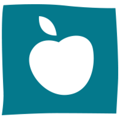 Telehealth Assessment