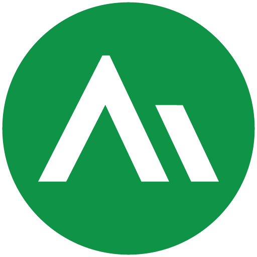 What Is The Acec Lifehealth Trust Aston Sharp