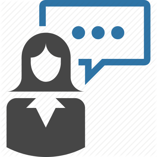 Assistance, Call, Center, Customer, Operator, Service, Support