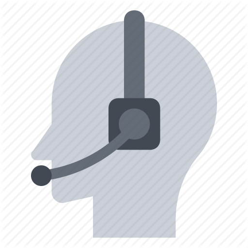 Call, Center, Customer, Headset, Help, Man, Support, Telemarketing