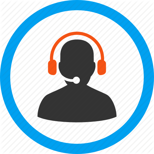 Call Center, Communication, Help Desk, Operator, Phone Support