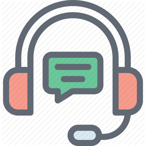 Call Center, Customer Service, Customer Support, Helpline