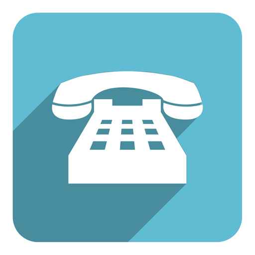 Endless Resources, Inc Telemarketing Lists Icon