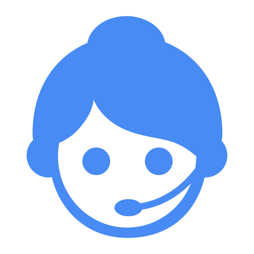 Telemarketing Icons, Download Free Png And Vector Icons