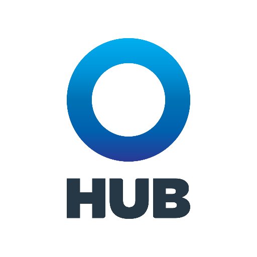 Hub International On Twitter Of Healthcare Visits Can Be