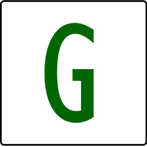 Research Global Hearing Health