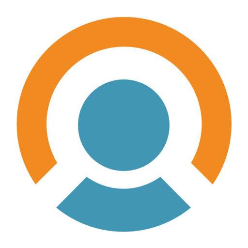 Touchcare Telemedicine