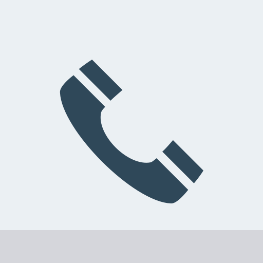 Telephone Icon, Letter, Email, Mail, Message, Send, Application Icon