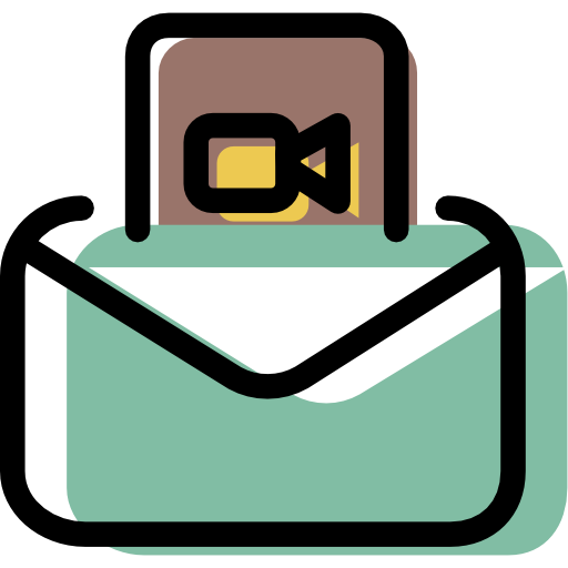 Phone Call, Communication, Telephone Icon