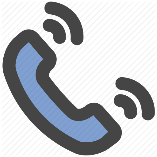 Vector Contact Telephone Extension Transparent Png Clipart Free