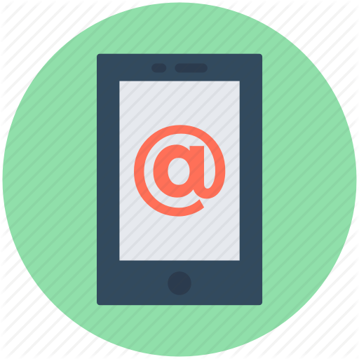 Vector Address Phone Email Frames Illustrations Hd Images