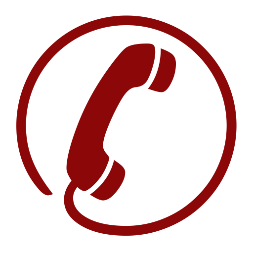 Interview Vector Phone Transparent Png Clipart Free Download