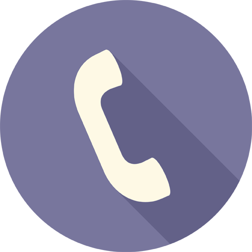 Phone Graphic Icon Web Icons Png