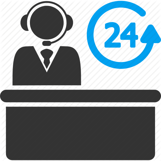 Telephone, Text, Product, Transparent Png Image Clipart Free