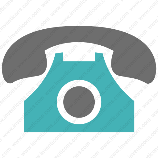 Download Call,communication,contact,phone,talk,telephone Icon