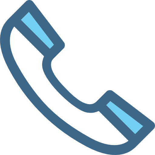 Phone Call, Conversation, Telephone Icon