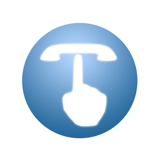 Sign Appstore For Android