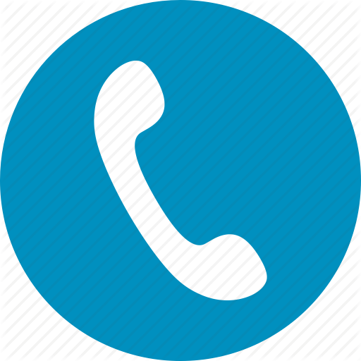 Telephone Icon For Email Signature at GetDrawings | Free download