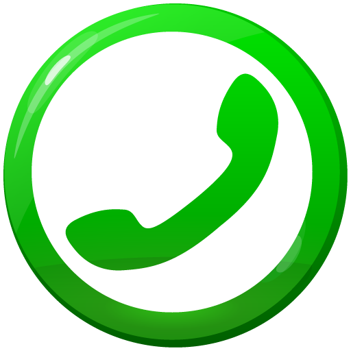 Telephone Icon For Email Signature at GetDrawings.com | Free Telephone