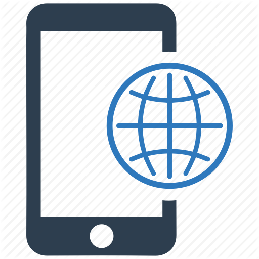 Communication, Connection, Global, International, Mobile, Network