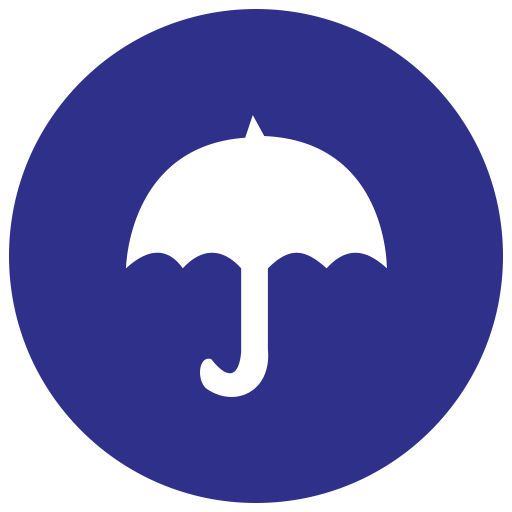 Kasasa Tunes Checking Account Dallas, Tx Neighborhood Credit Union