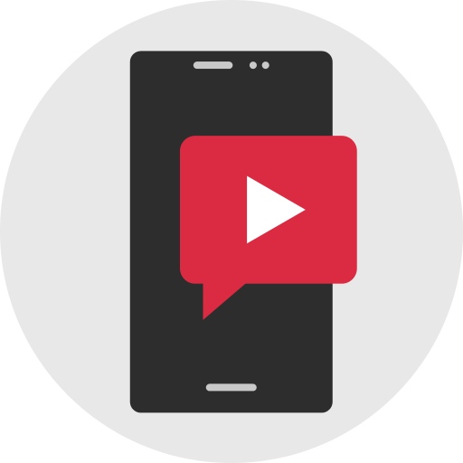 Ringing Telephone Png Icon