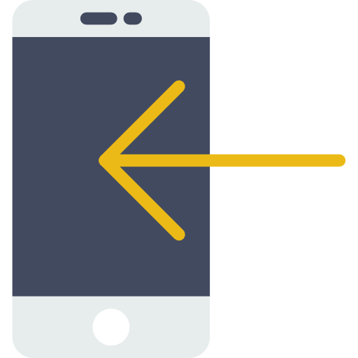 Cellphone, Iphone, Smartphone, Touch Screen, Mobile Phone