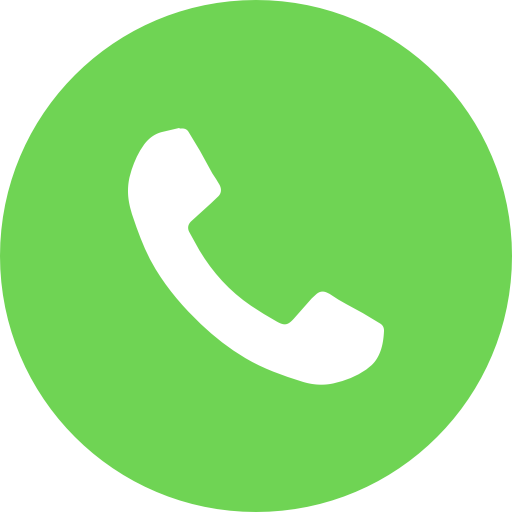 Call, Contact, Mobile, Phone, Telephone Icon