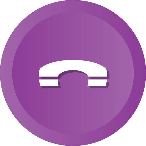 Call, Mobile, Device, Electronic, Phone, Telephone Icon Free