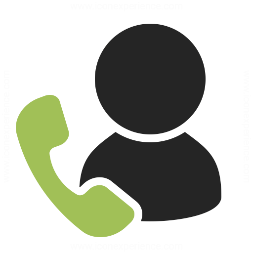 Telephone, Green, Product, Transparent Png Image Clipart Free