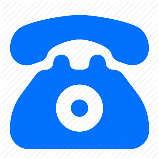 Call, Electronic, Phone, Telephone Icon