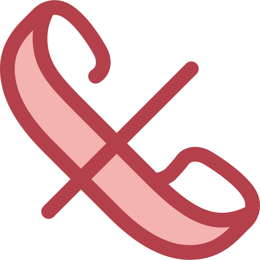 Telephone Telephone Call Png Icon