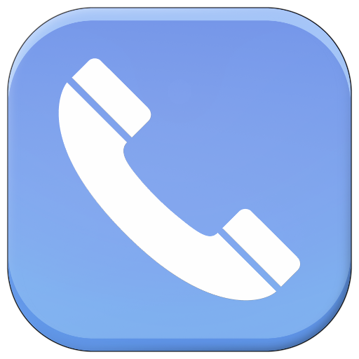 Telephone Icon