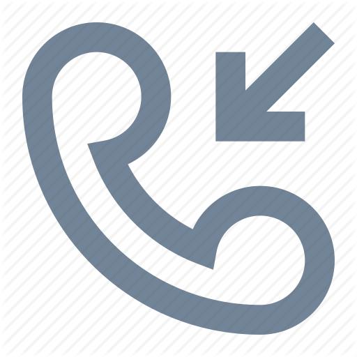 Telephone Sign Transparent Png Clipart Free Download