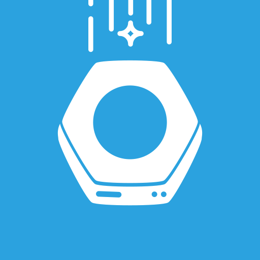 Teleports New Telegram App Icon Design Ubports Forum