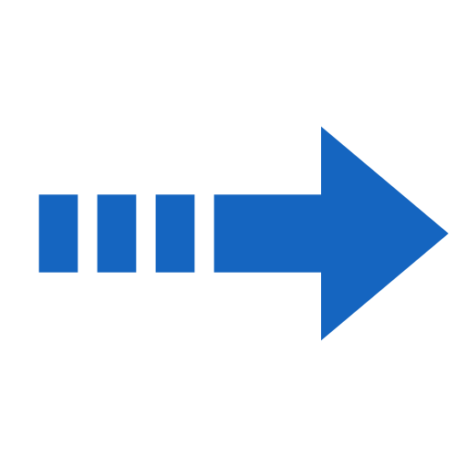 Teleport Icons, Download Free Png And Vector Icons, Unlimited