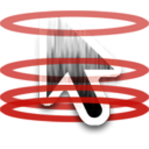 Teleport Free Download For Mac Macupdate