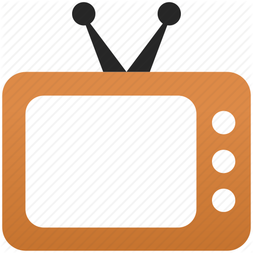 Air Tv, Broadcasting, Display, Monitor, Screen, Television, Tv