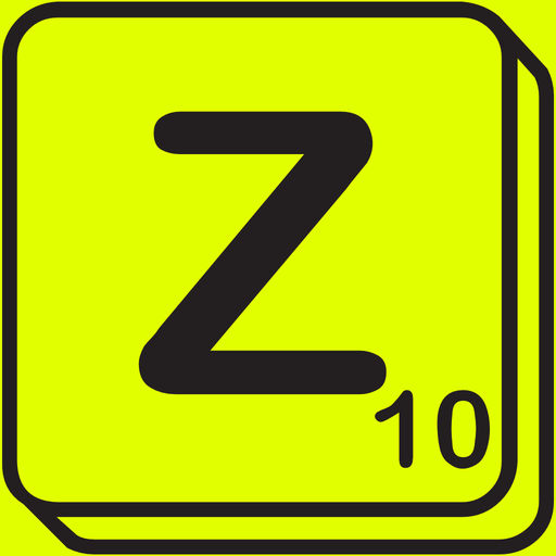 Letters For Imessage