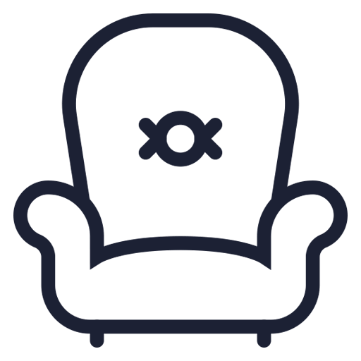 Refer A Friend Online Interior Design Decology