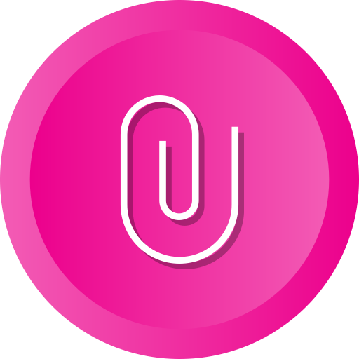 Material, Tell, Call, Interior, Architectural, Design, Product Icon