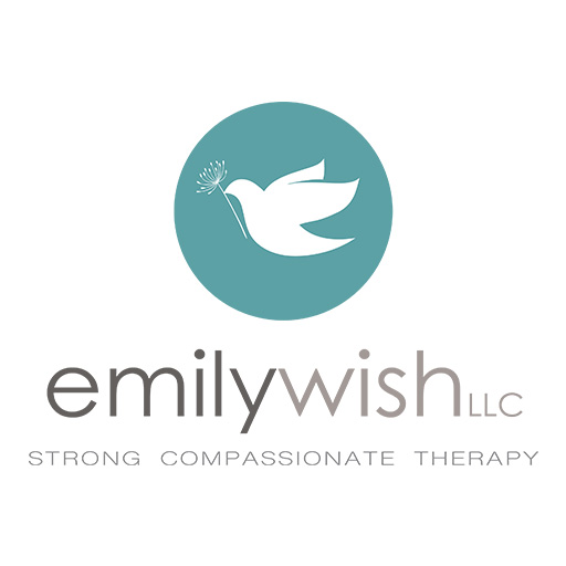 The Best Businesses Tell The Best Stories Lady Moxie Design