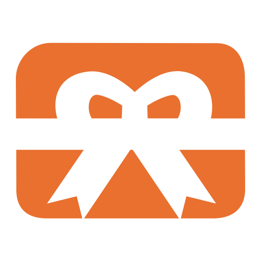 Temp, Temperature, Thermometer Icon With Png And Vector Format