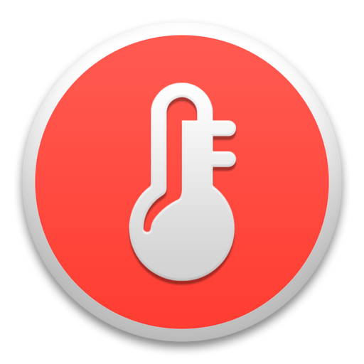 Temp Monitor Free Download For Mac Macupdate