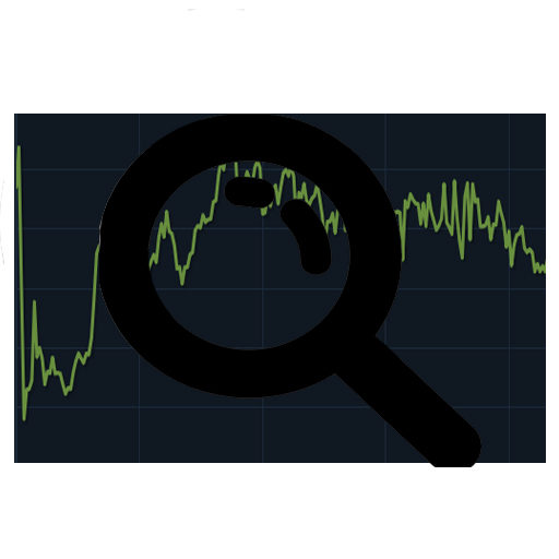 Cropped Temp Icon Gmarket Breakdown