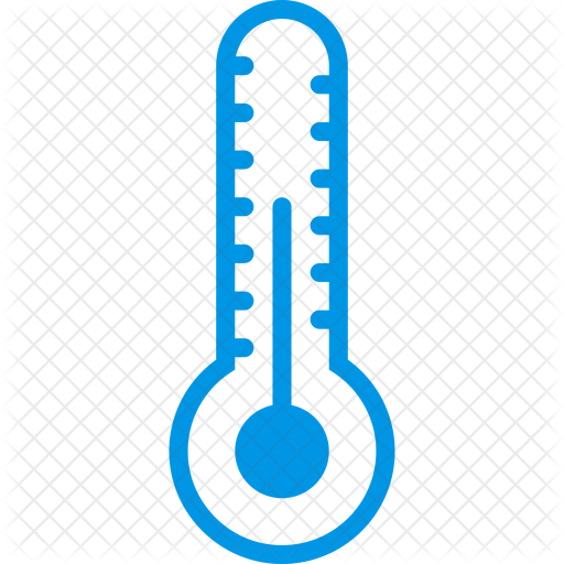 Thermometer Clip Room Temperature Transparent Png Clipart Free